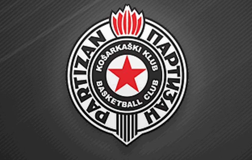 Košarkaši Partizana pre 33 godine postali šampioni Evrope